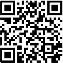 Live Preview QR Code